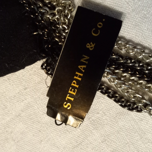 Beaded Collar - Picture 6 of 8